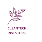 List of the 300 largest Cleantech Venture Capital Investors [Update 2024]