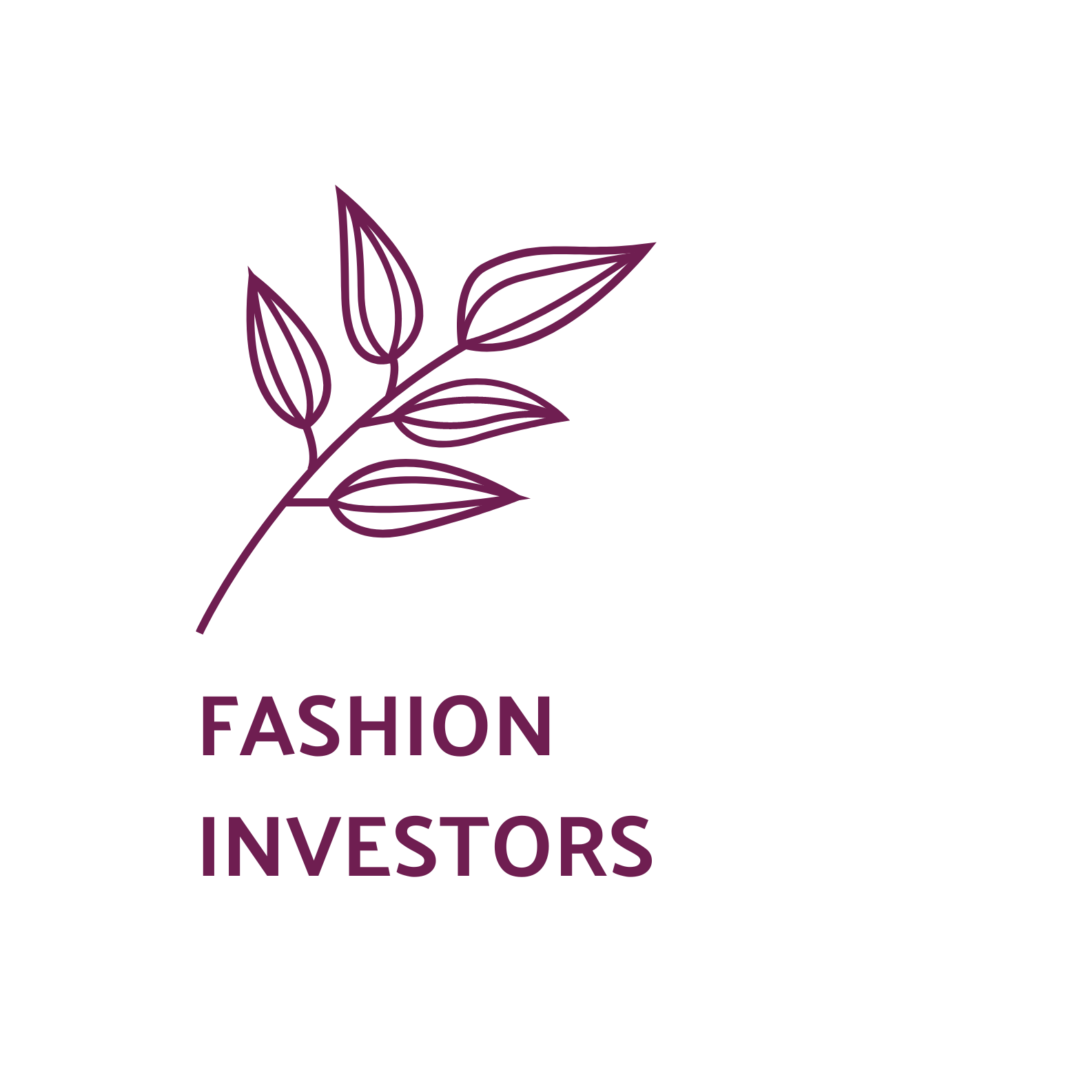 List of the 600 largest Fashion Venture Capital Investors [Update 2024]