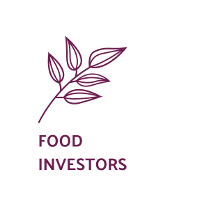 List of the 1,000 largest Food Venture Capital Investors [Update 2024]