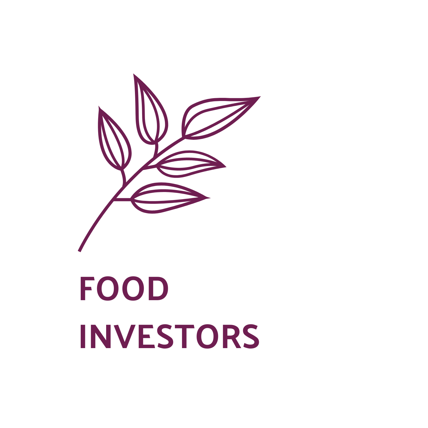 Food Industry Investors A Comprehensive Overview Food Industry Investors A Comprehensive Overview