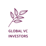 List of the 2,500 largest Venture Capital Investors [Update 2024]