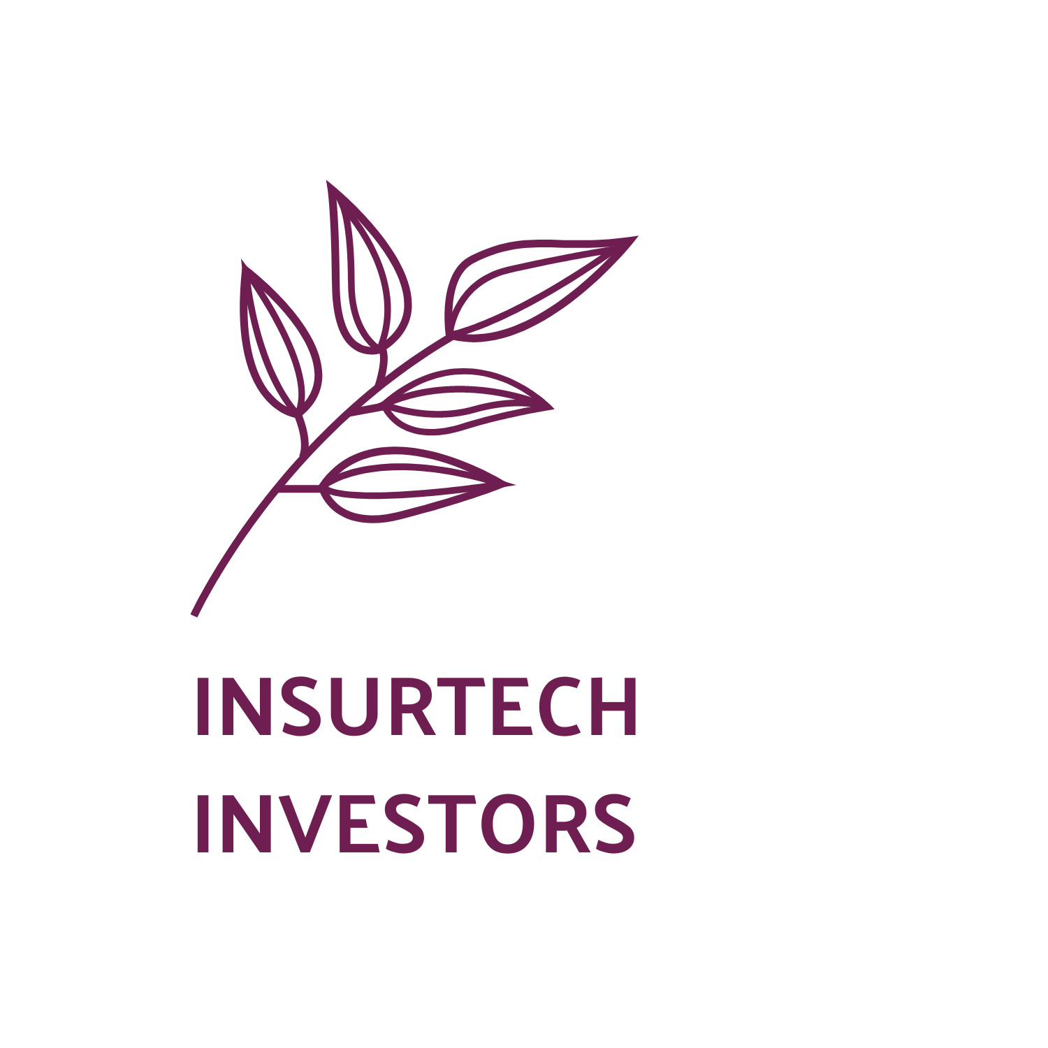 List of the 1000 largest Insurtech Venture Capital Investors [Update 2024]