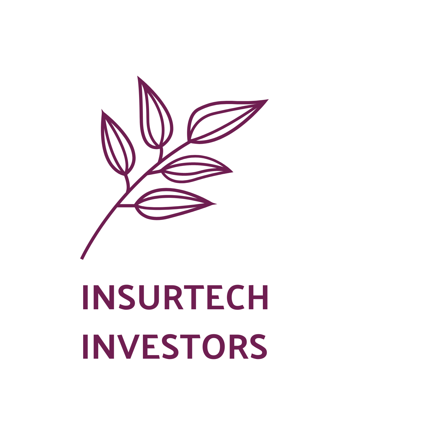 List of the 900 largest Insurtech Venture Capital Investors [Update 2024]