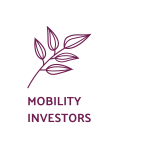mobility investor list