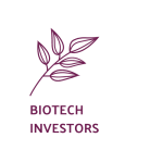 List of the 700 largest Biotech Venture Capital Investors [Update 2024]