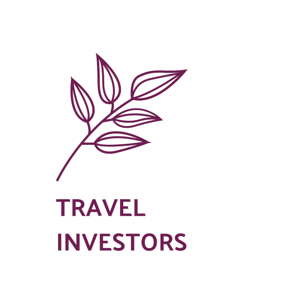 List of the 800 largest Travel Venture Capital Investors [Update 2024]