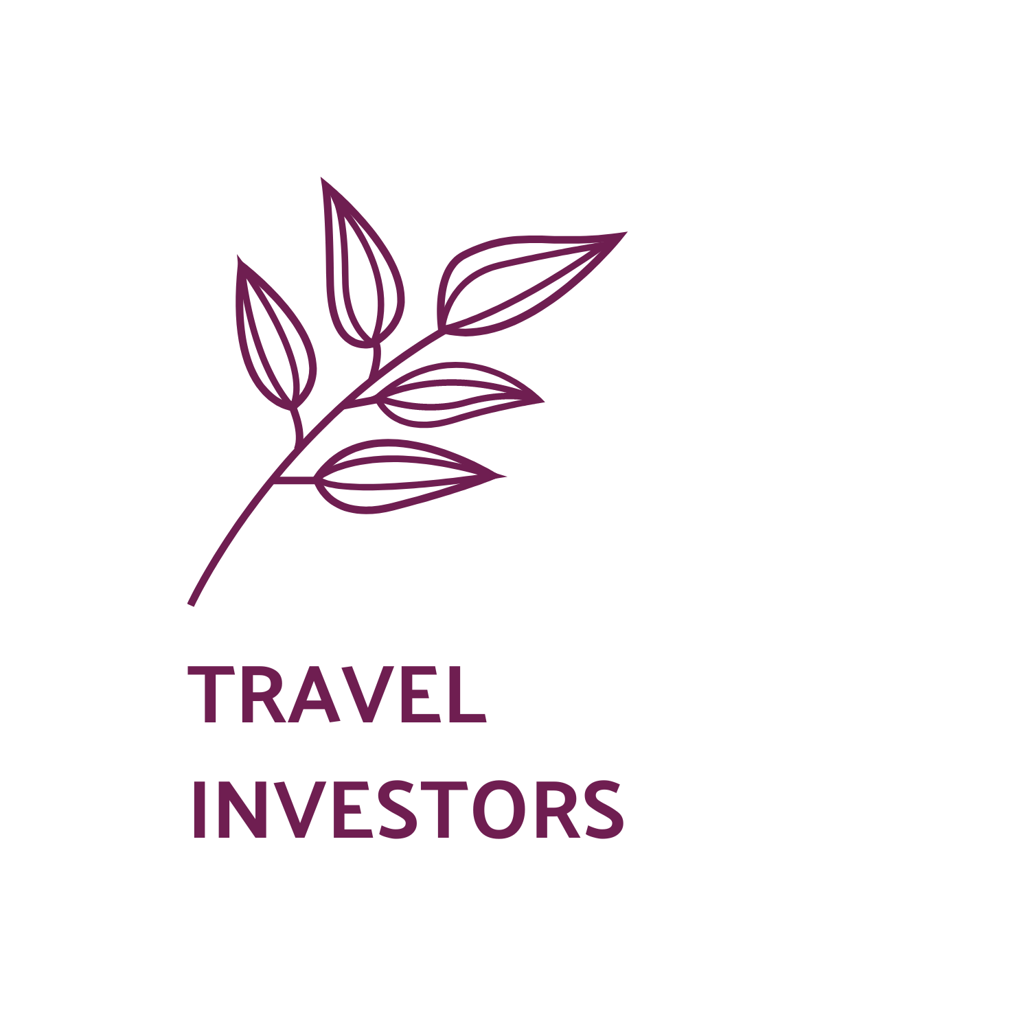 List Of The 250 Largest Proptech Venture Capital Investors 2023 list-of-the-250-largest-proptech-venture-capital-investors-2023