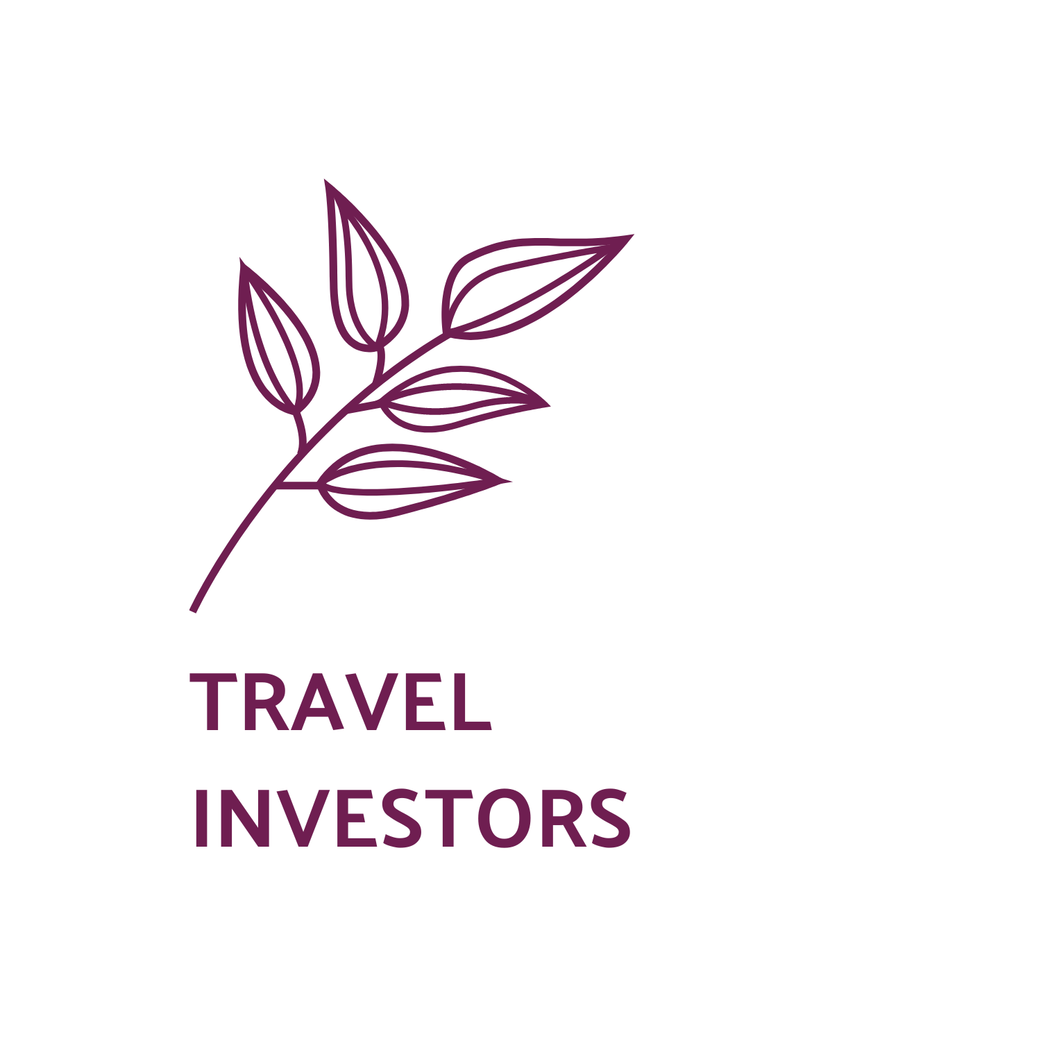 List of the 800 largest Travel Venture Capital Investors [Update 2024]