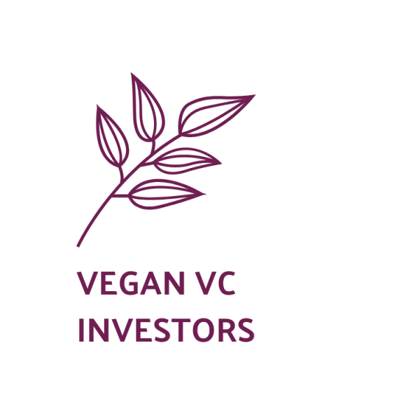 List of the 80 largest Vegan Food Venture Capital Investors [Update 2024]