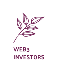 List of the 250 largest Web3 Venture Capital Investors [Update 2024]