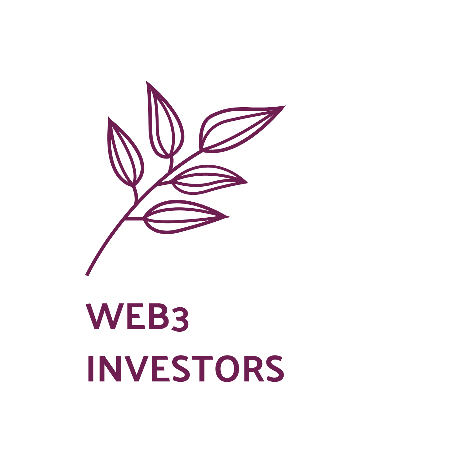 List of the 250 largest Web3 Venture Capital Investors [Update 2024]