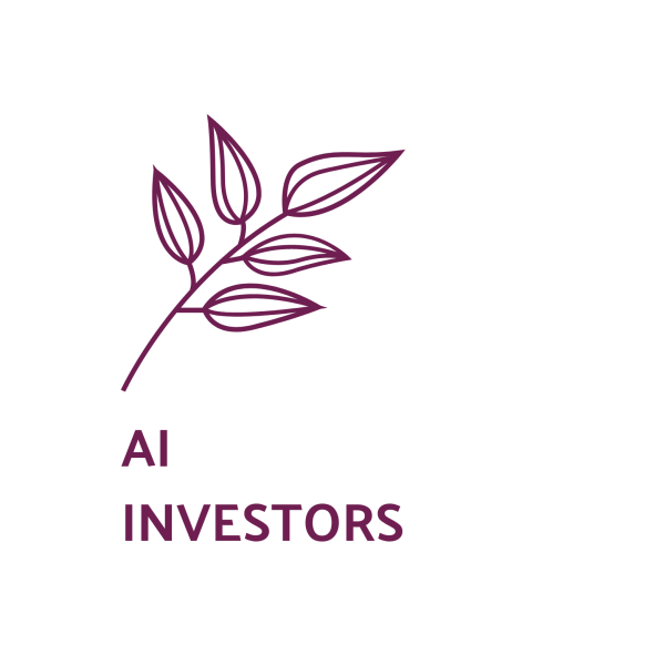 Artifical Intelligence Investors List