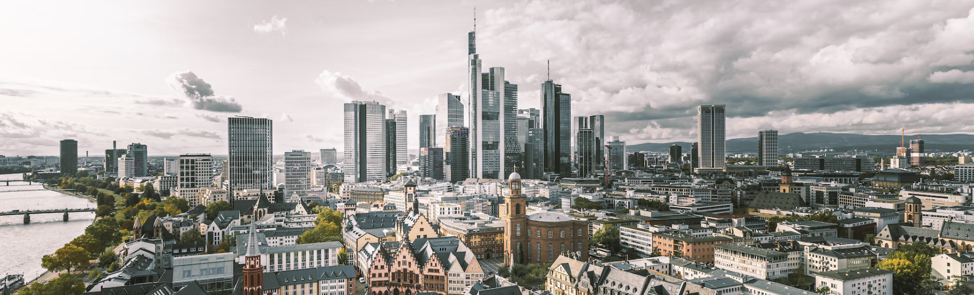 pension plan providers germany assets under management pension plan providers germany assets under management