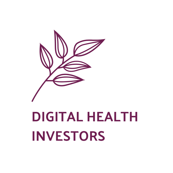 List of the 400 largest HealthTech Venture Capital Investors [Update 2024]