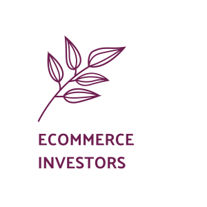 List of the 1,000 largest eCommerce Venture Capital Investors [Update 2024]