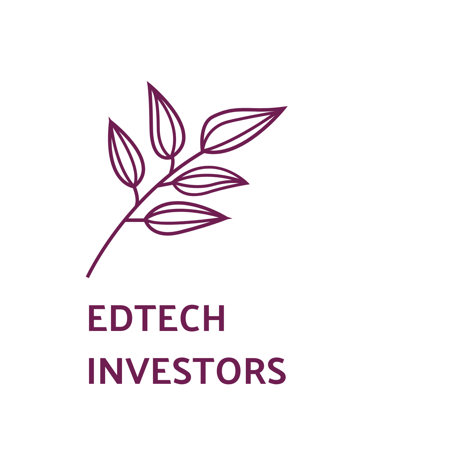 List of the 1,000 largest EdTech Venture Capital Investors [Update 2024]