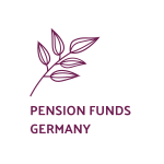list largest pension funds germany