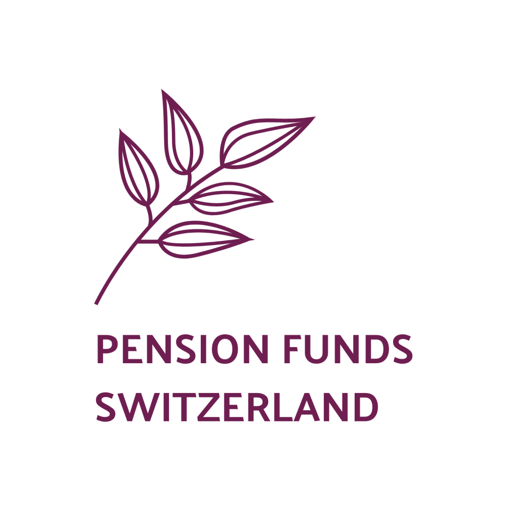 list-of-the-80-largest-pension-funds-in-switzerland-2023