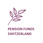 list pension funds switzerland