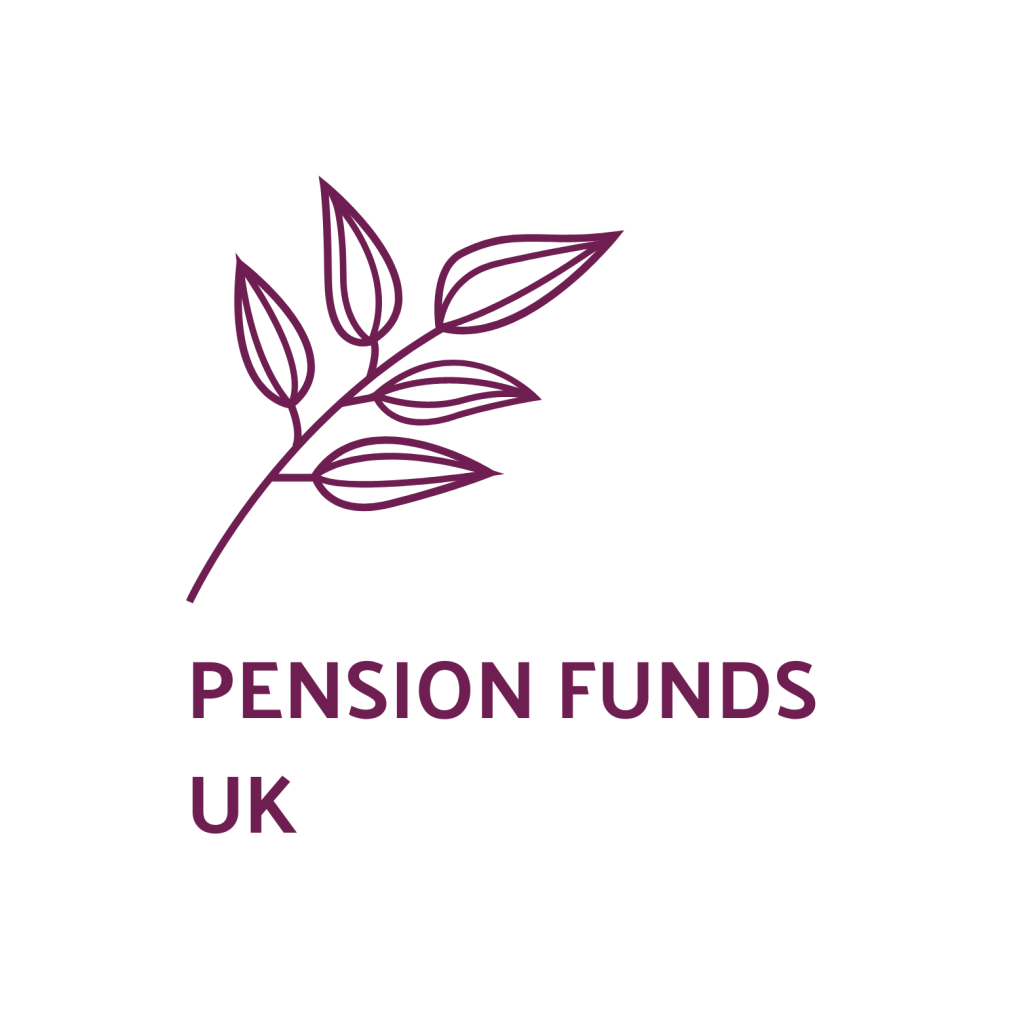 List of the 400 largest Pension Funds in Europe [Update 2024]