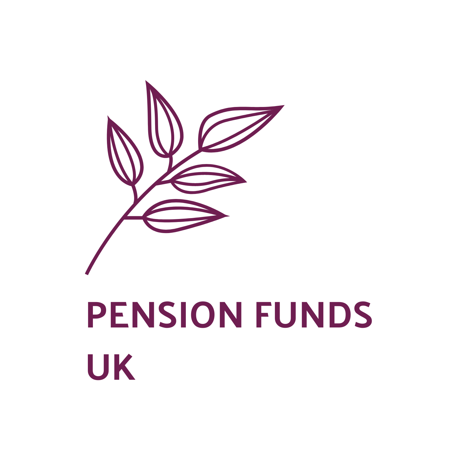 List of the 70 largest Pension Funds in the UK [Update 2024]