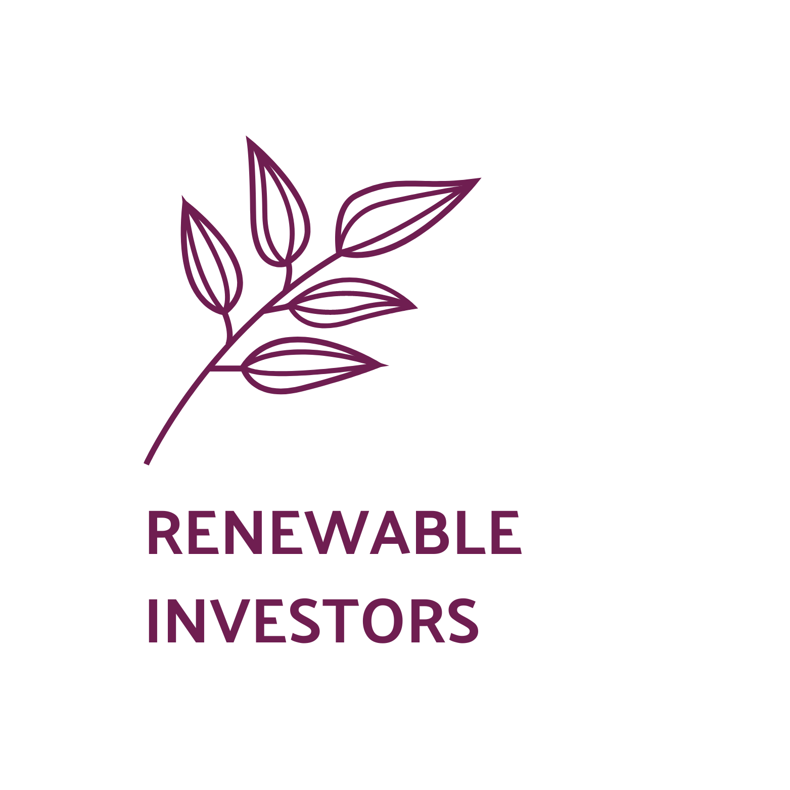 List of the 450 largest Renewable Energy Technology Investors [Update 2024]