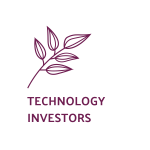 List of the 2,000 largest Tech Venture Capital Investors [Update 2024]