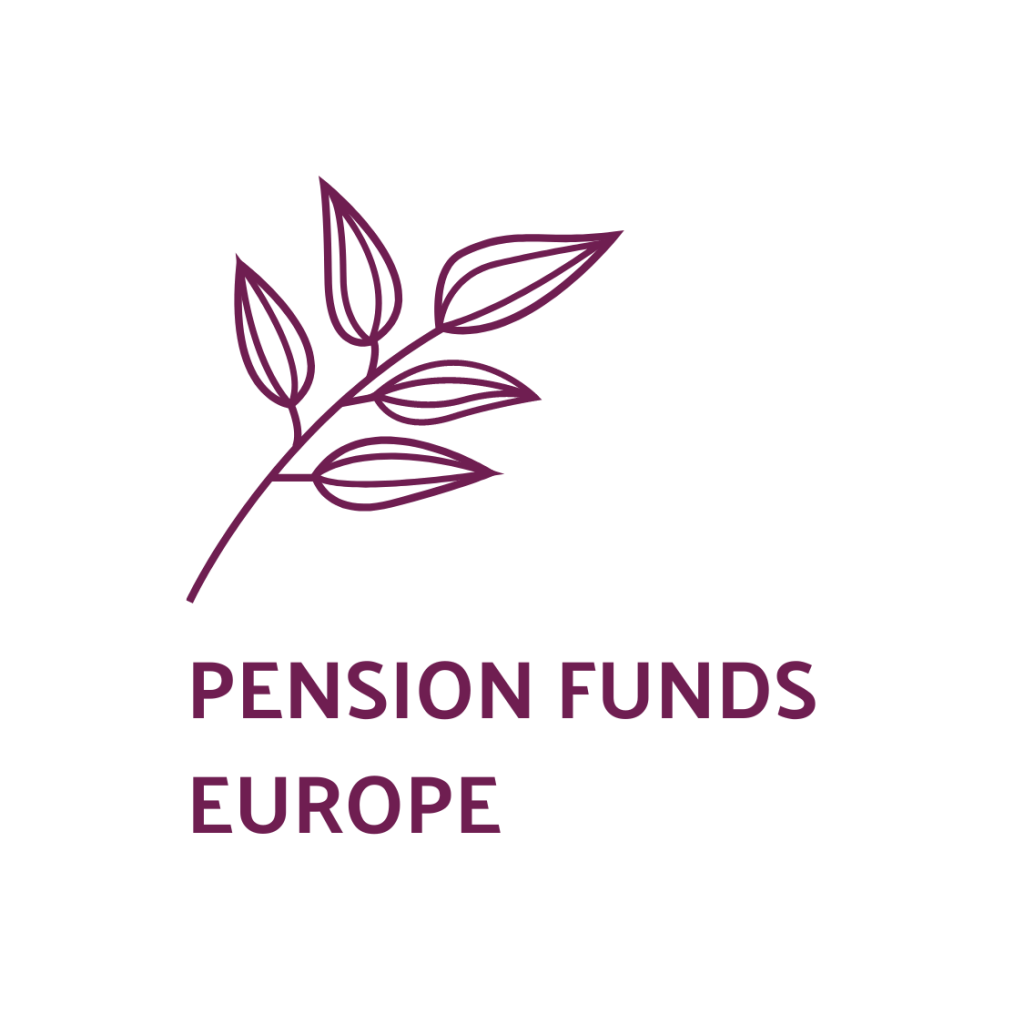 list-of-the-400-largest-pension-funds-in-europe-2023