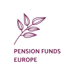 List of the 400 largest Pension Funds in Europe [Update 2024]