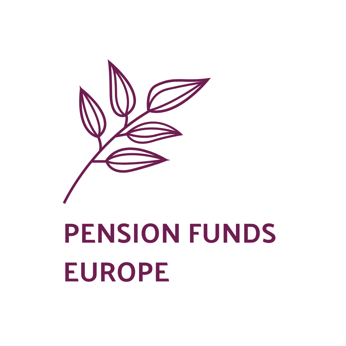 List of the 400 largest Pension Funds in Europe [Update 2024]