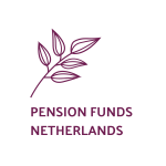List of the 100 largest Pension Funds in the Netherlands [Update 2024]