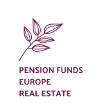 Real Estate Pension Funds Europe (1)