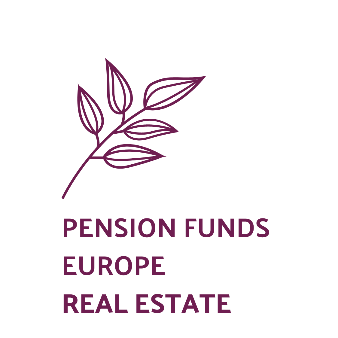 Real Estate Pension Funds Europe (1)