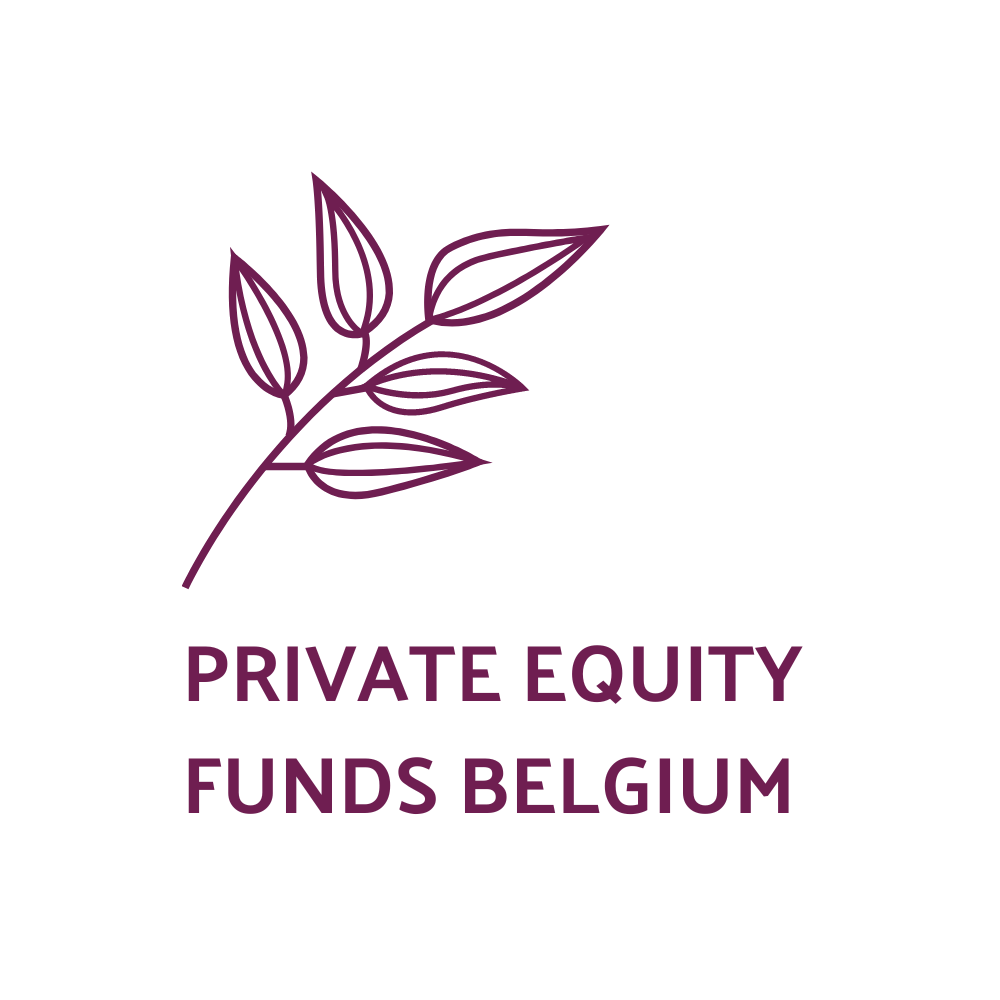 List of the 30 largest Private Equity Funds in Belgium [Update 2024]