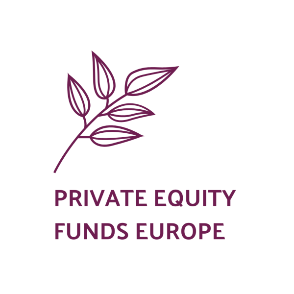 List of the 500 largest Private Equity Funds Europe [Update 2024]