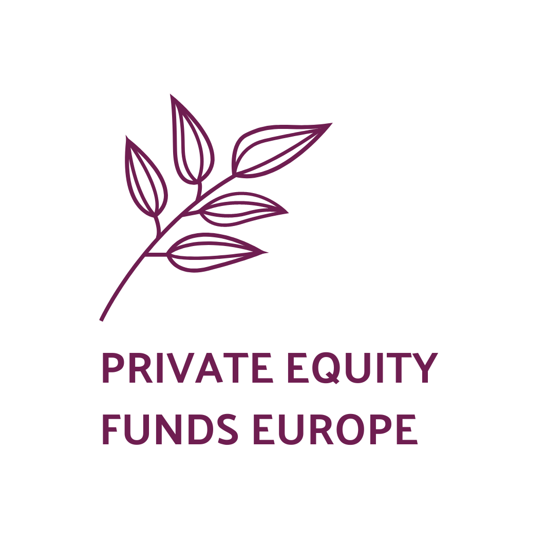 List Of The 500 Largest Private Equity Funds Europe Update 2024 list-of-the-500-largest-private-equity-funds-europe-update-2024