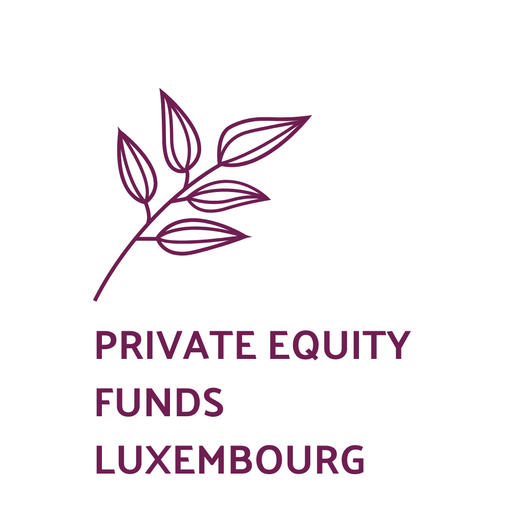 List of the 60 largest Private Equity Funds in Luxembourg [Update 2024]