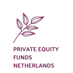 List of the 40 largest Private Equity Funds in the Netherlands [Update 2024]