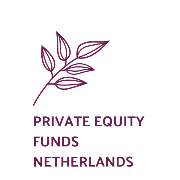 List of the 40 largest Private Equity Funds in the Netherlands [Update 2024]