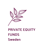 List of the 30 largest Private Equity Funds in Sweden [Update 2024]