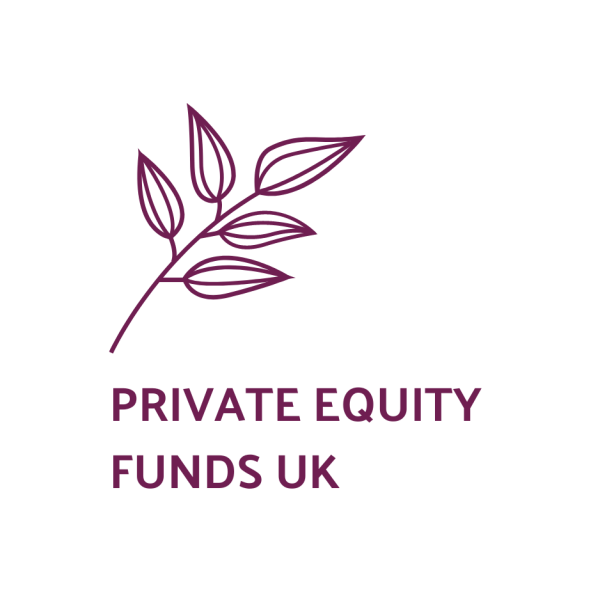 Private Equity Funds UK
