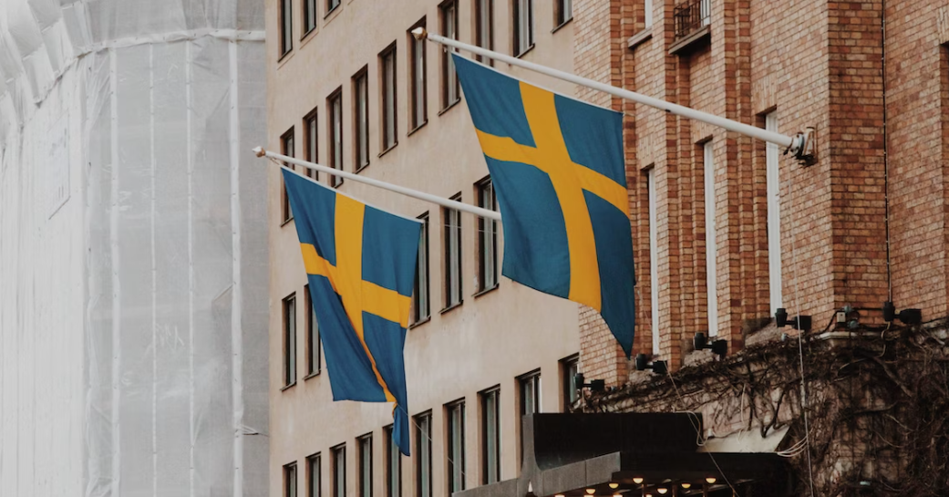 Largest Private Equity Funds in Sweden