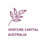 List of the 60 largest Venture Capital Investors from Australia [2024]