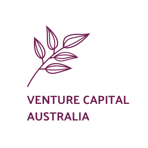 List of the 60 largest Venture Capital Investors from Australia [2024]
