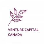 List of the 95 largest Venture Capital Investors from Canada [2024]