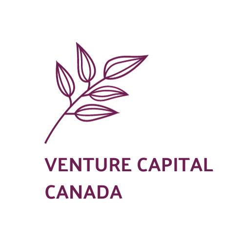 List of the 95 largest Venture Capital Investors from Canada [2024]