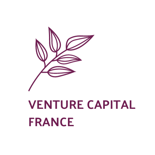 List of the 95 largest Venture Capital Investors from France [2024]