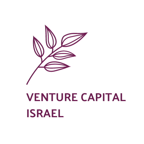 List of the 100 largest Venture Capital Investors from Israel [2024]