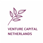 List of the 60 largest Venture Capital Investors from the Netherlands [2024]