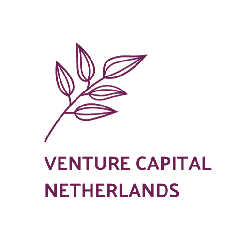 List of the 60 largest Venture Capital Investors from the Netherlands [2024]